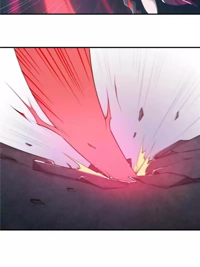 Vampires And Knight Chapter 20