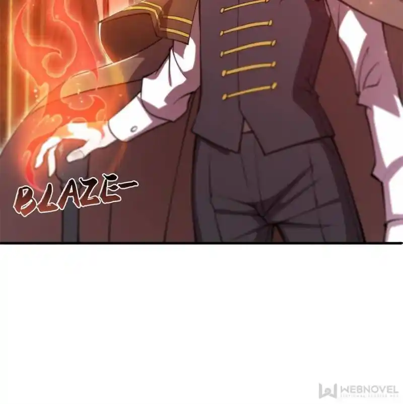 Vampires And Knight Chapter 200