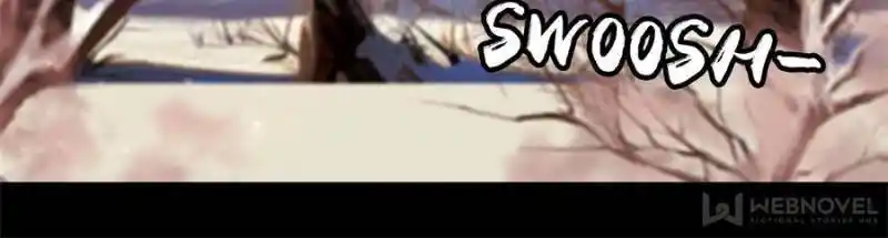 Vampires And Knight Chapter 201