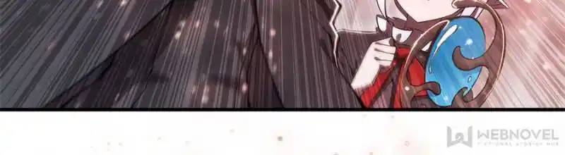 Vampires And Knight Chapter 201