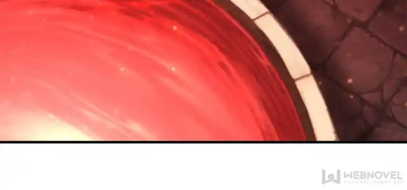 Vampires And Knight Chapter 202