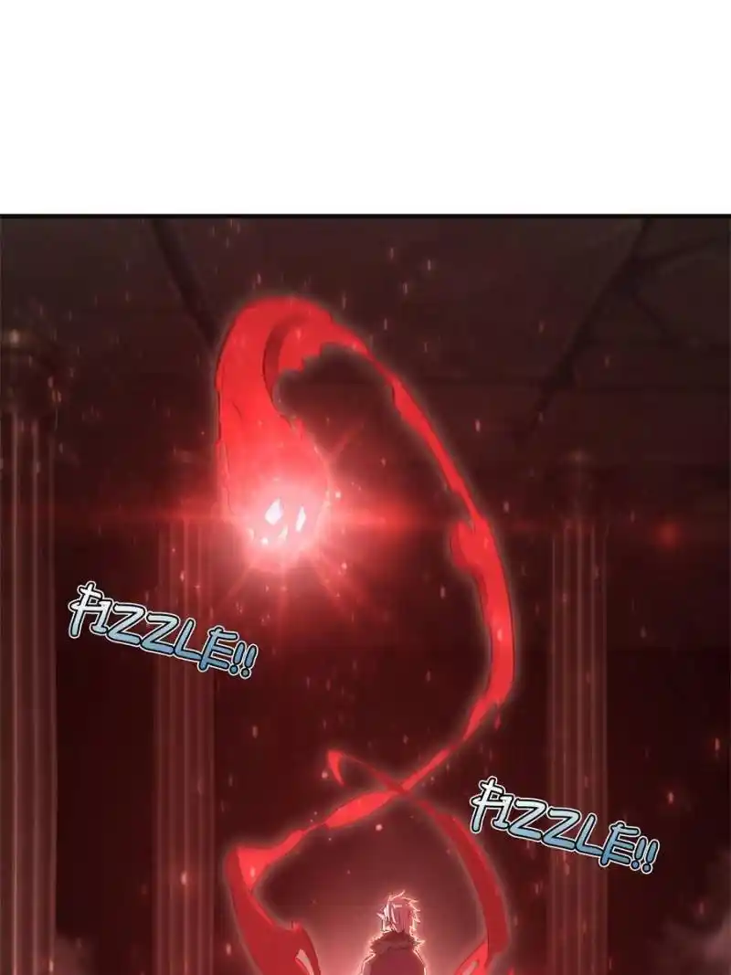 Vampires And Knight Chapter 205