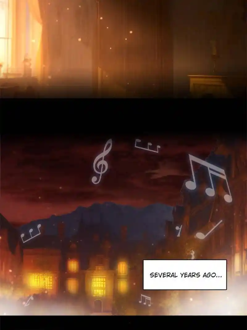 Vampires And Knight Chapter 208