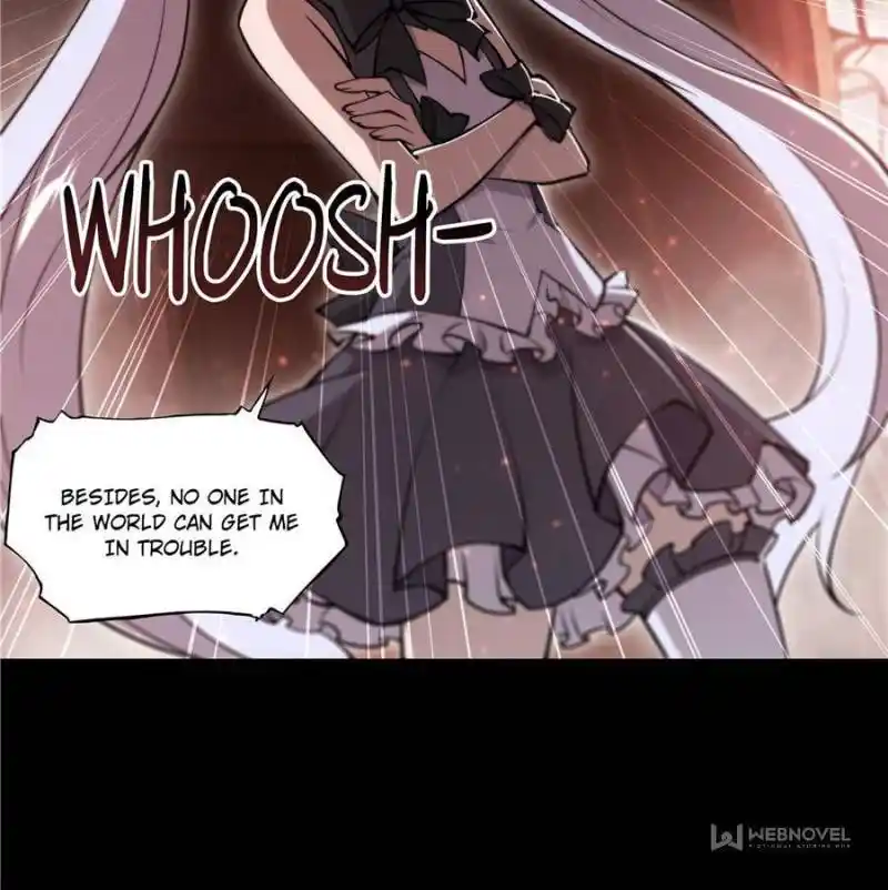 Vampires And Knight Chapter 209