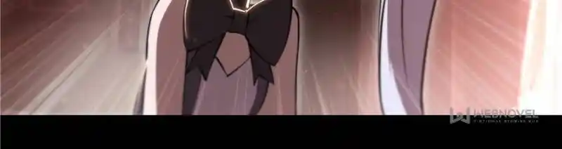 Vampires And Knight Chapter 209