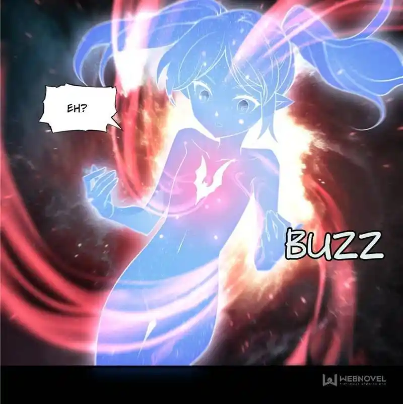 Vampires And Knight Chapter 210