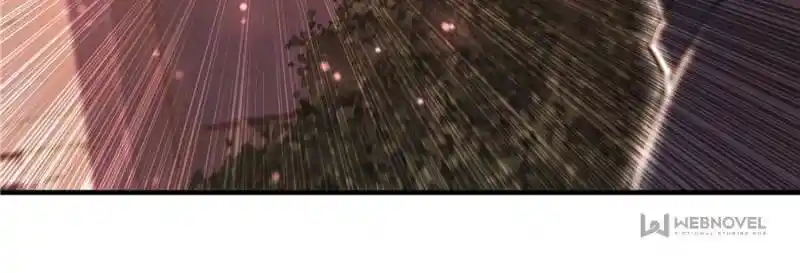 Vampires And Knight Chapter 212