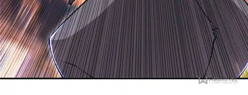 Vampires And Knight Chapter 212