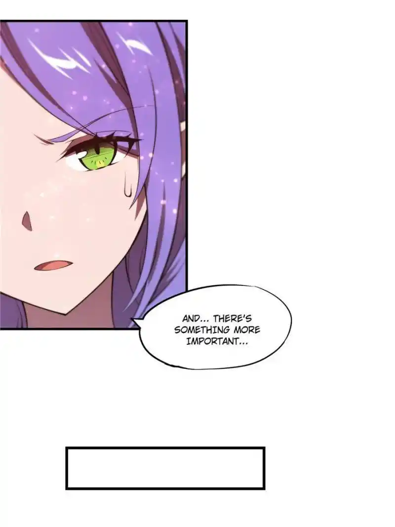 Vampires And Knight Chapter 212