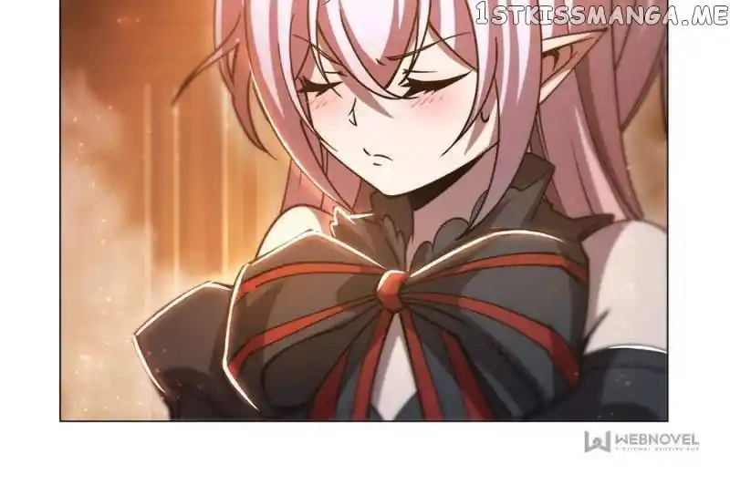 Vampires And Knight Chapter 213