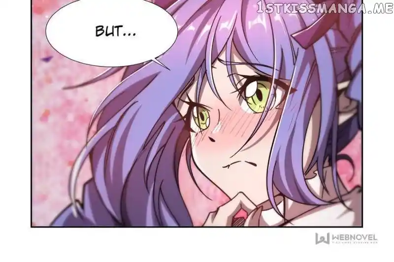 Vampires And Knight Chapter 213