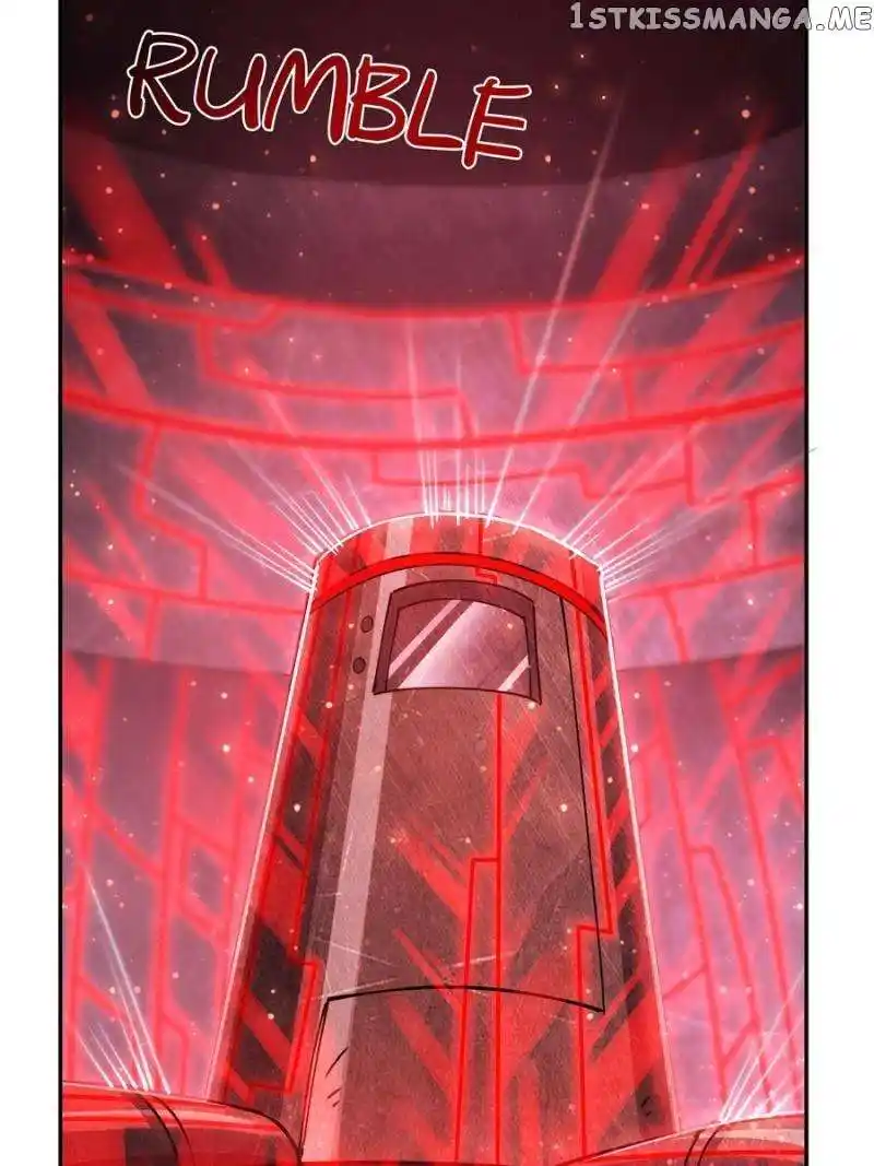 Vampires And Knight Chapter 214