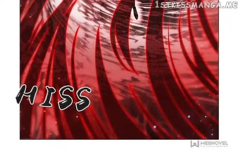 Vampires And Knight Chapter 215