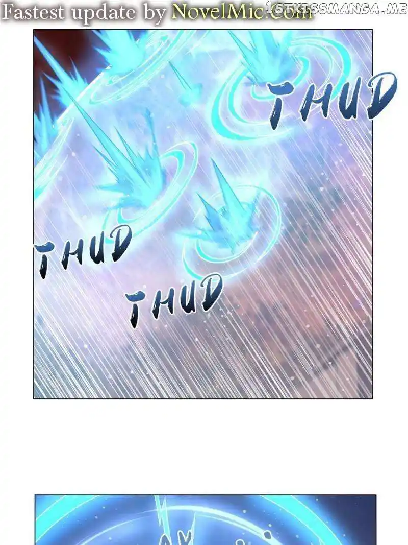 Vampires And Knight Chapter 216