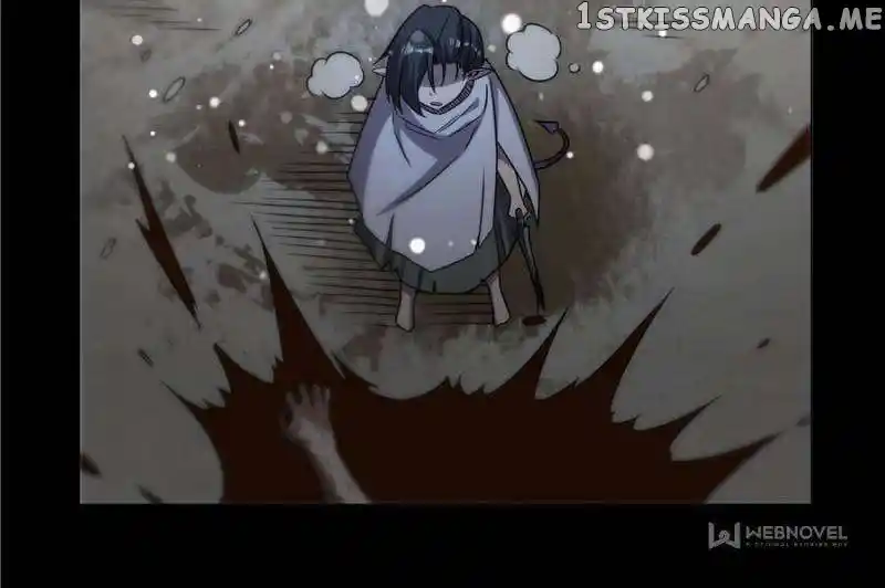 Vampires And Knight Chapter 217