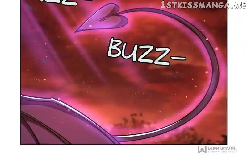 Vampires And Knight Chapter 217