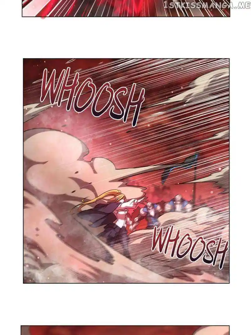 Vampires And Knight Chapter 217