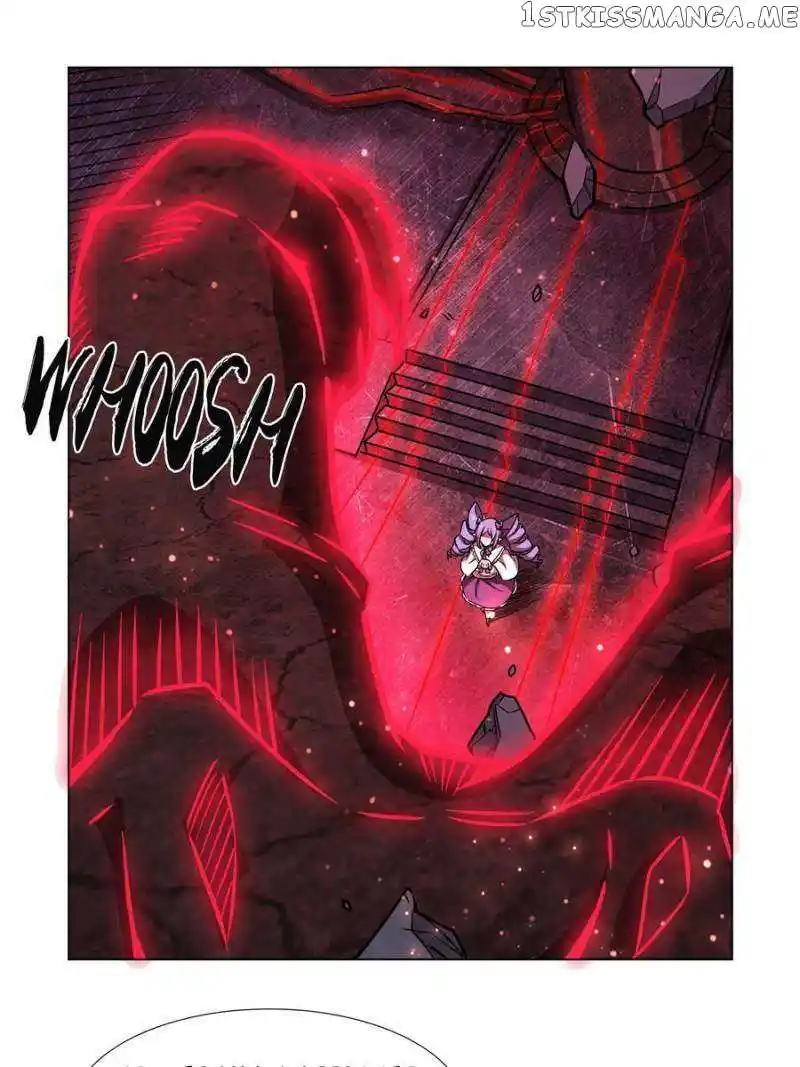 Vampires And Knight Chapter 218