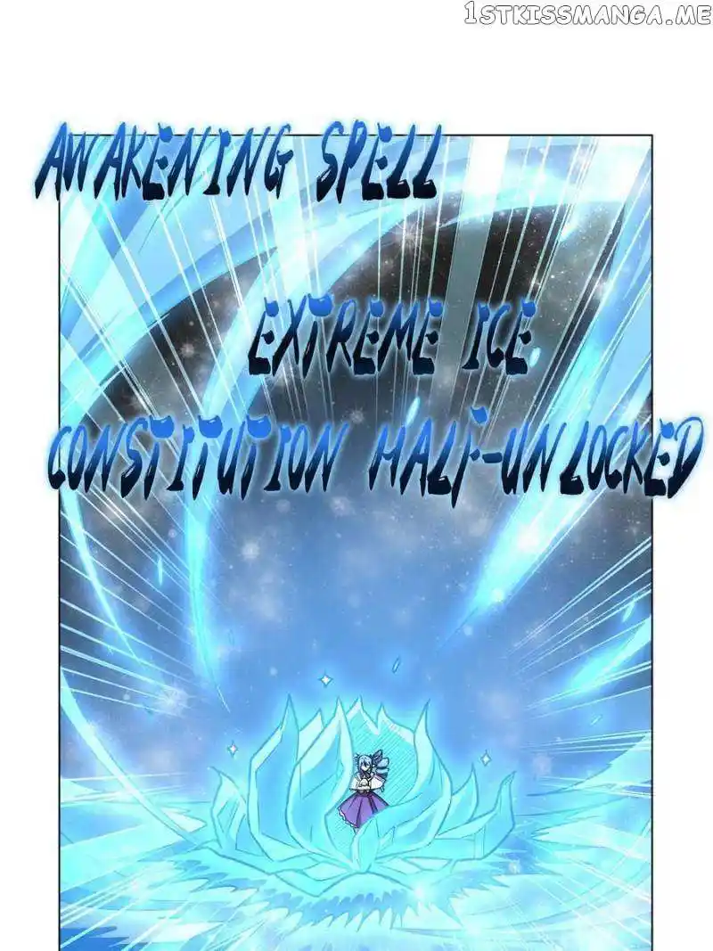 Vampires And Knight Chapter 218