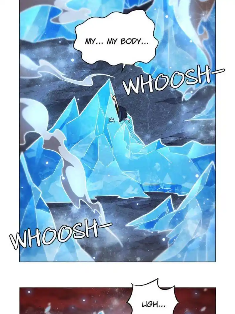 Vampires And Knight Chapter 219