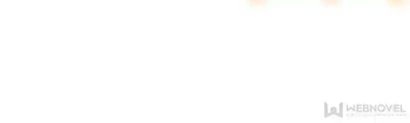 Vampires And Knight Chapter 22