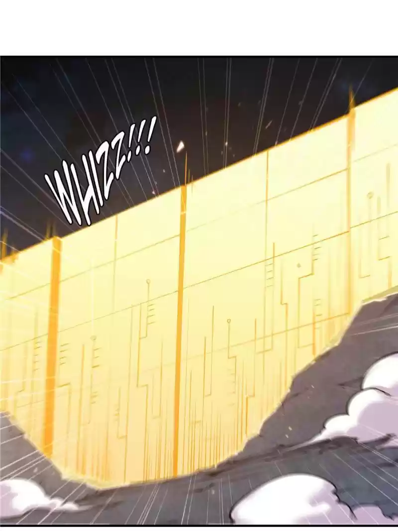 Vampires And Knight Chapter 22