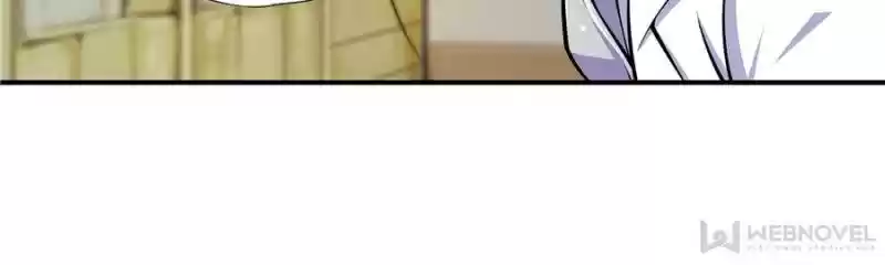 Vampires And Knight Chapter 22