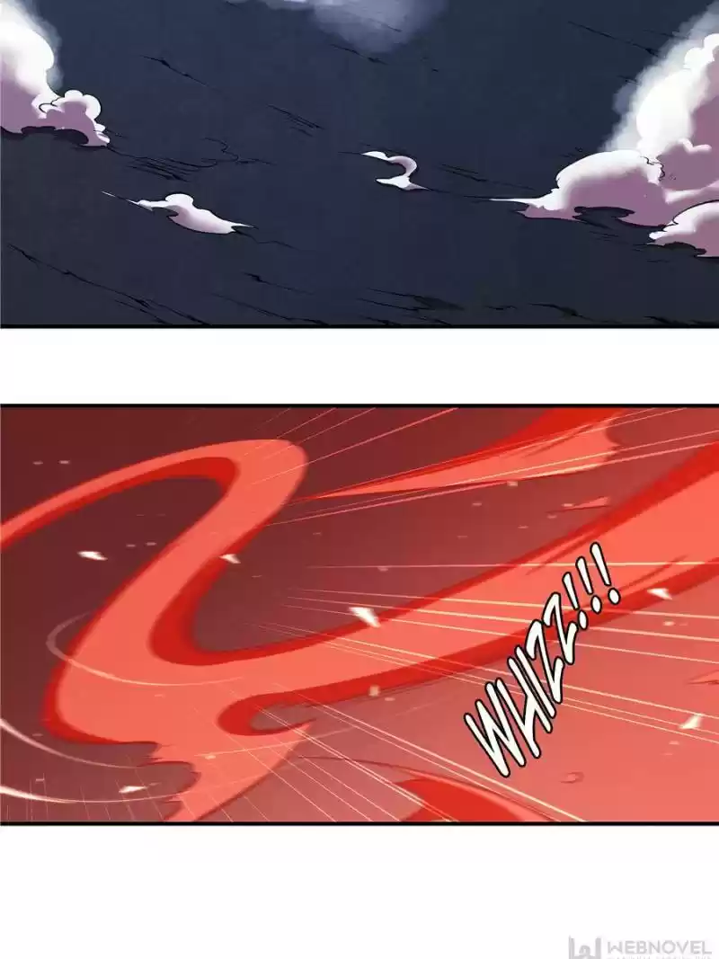 Vampires And Knight Chapter 22