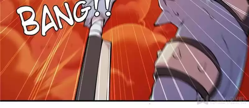 Vampires And Knight Chapter 22