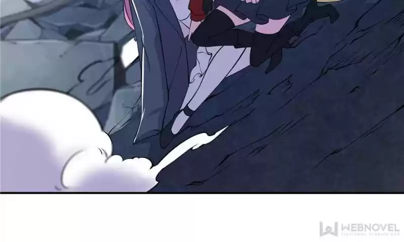 Vampires And Knight Chapter 22