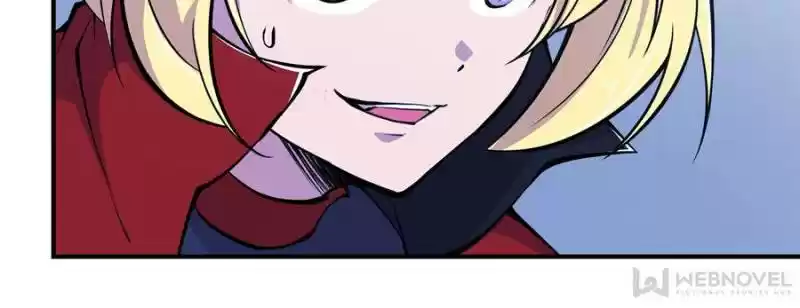 Vampires And Knight Chapter 22