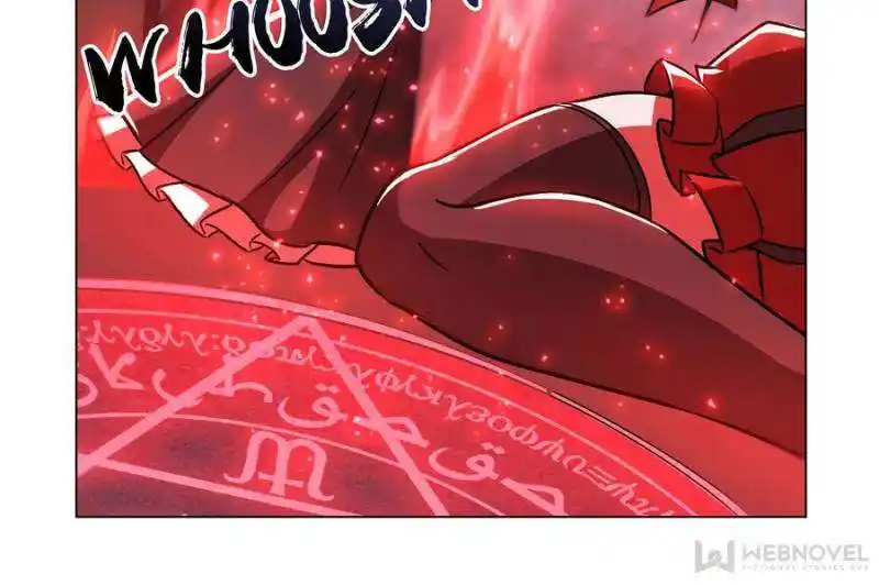 Vampires And Knight Chapter 220