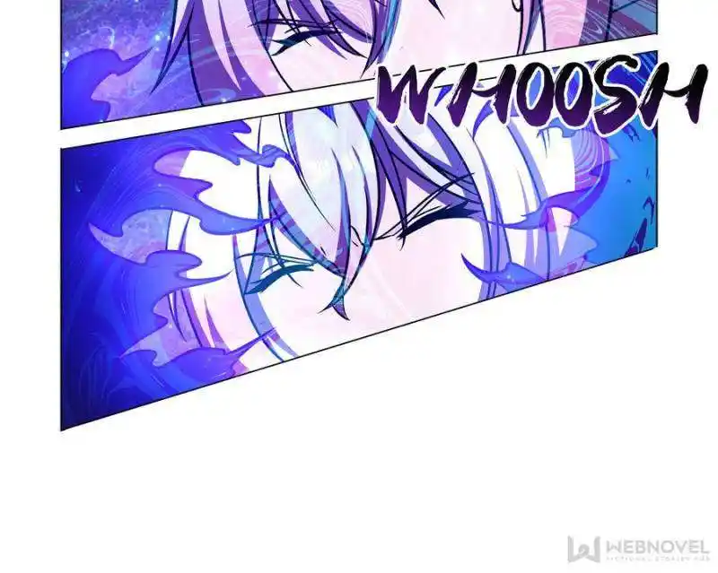 Vampires And Knight Chapter 220