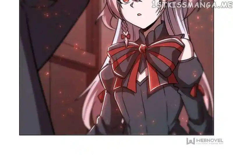 Vampires And Knight Chapter 221