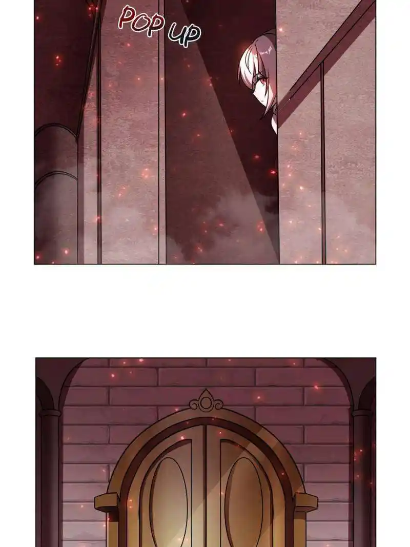 Vampires And Knight Chapter 222