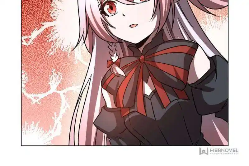 Vampires And Knight Chapter 222