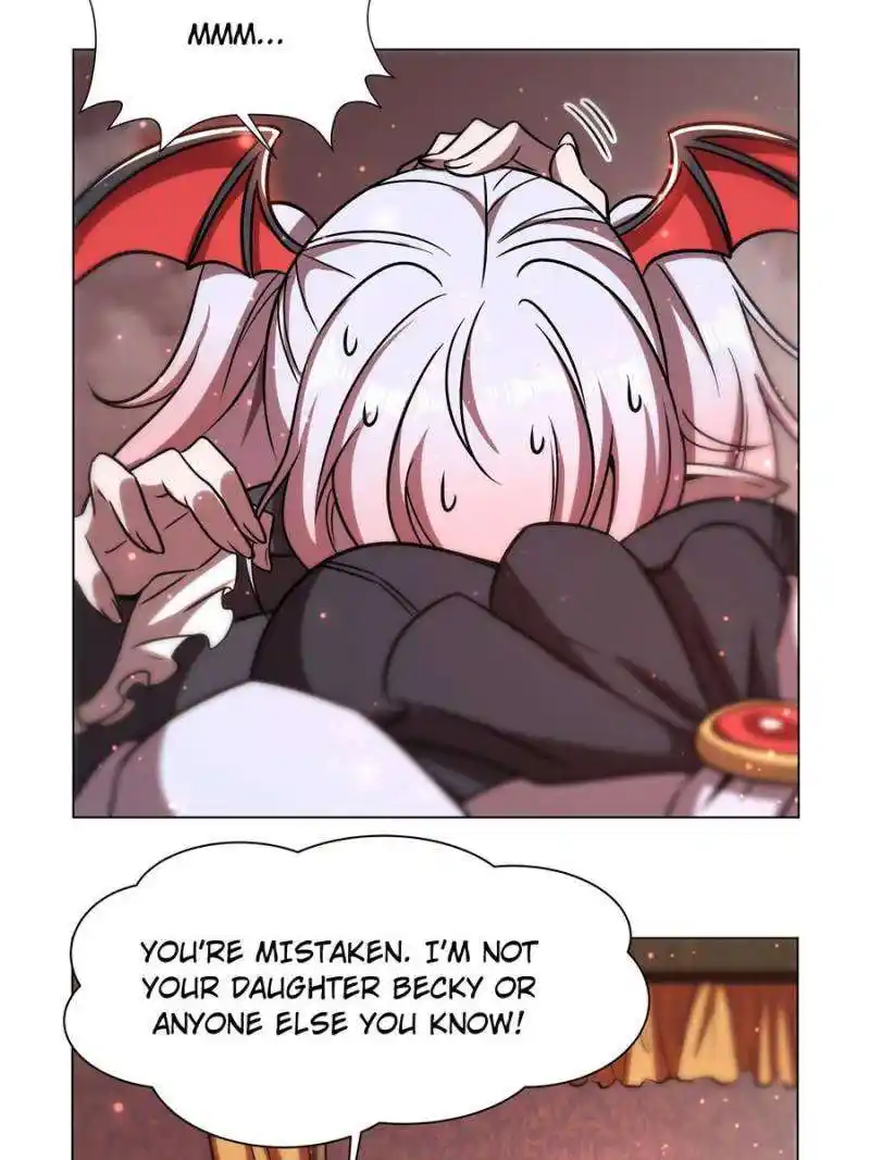 Vampires And Knight Chapter 222