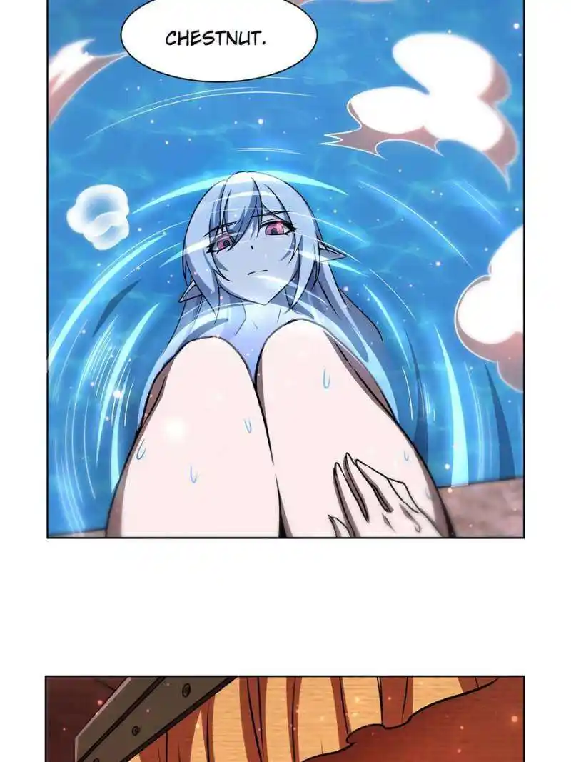 Vampires And Knight Chapter 222