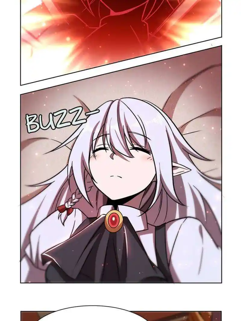 Vampires And Knight Chapter 222