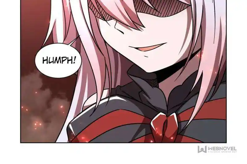 Vampires And Knight Chapter 223