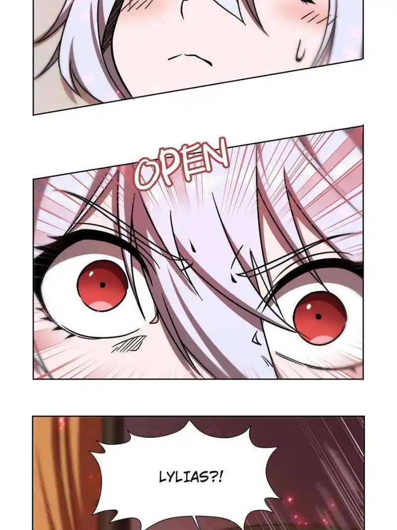 Vampires And Knight Chapter 223