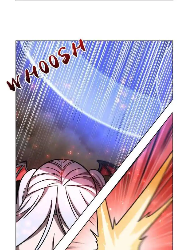 Vampires And Knight Chapter 223