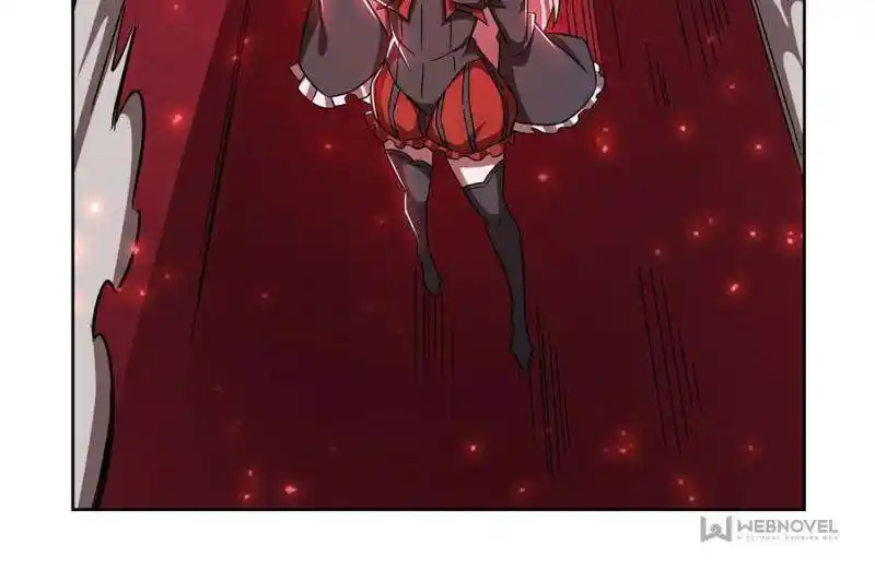 Vampires And Knight Chapter 225