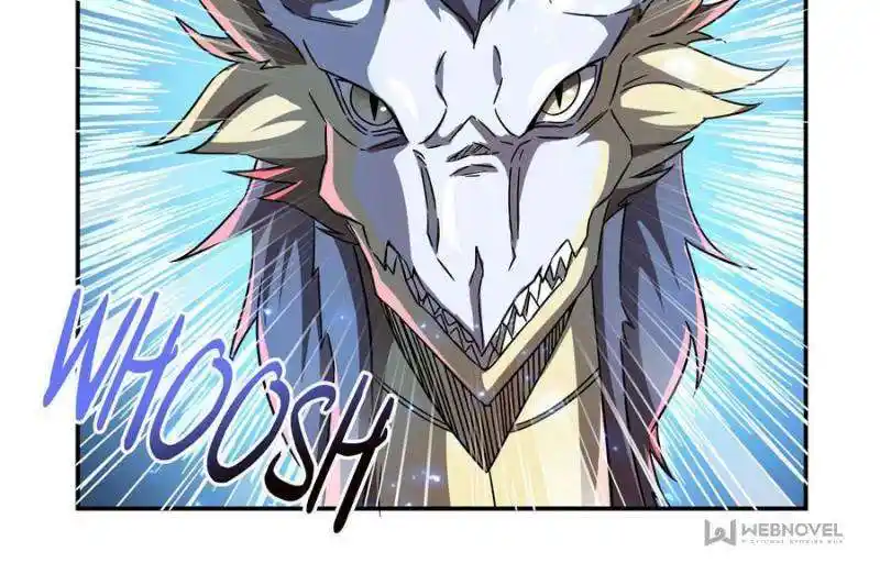 Vampires And Knight Chapter 226