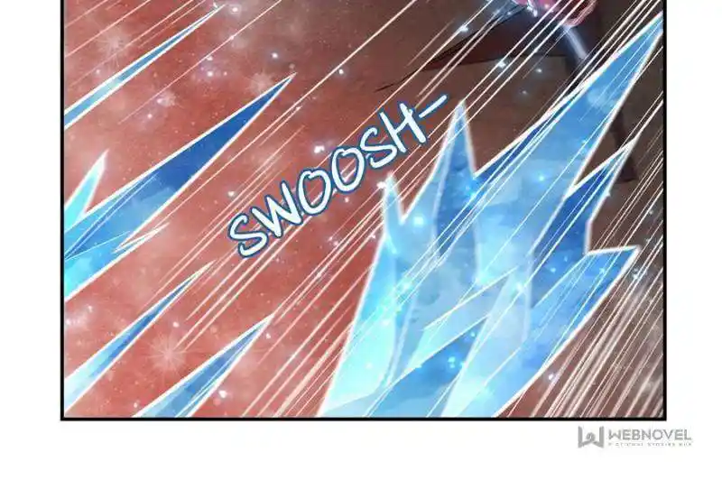 Vampires And Knight Chapter 228