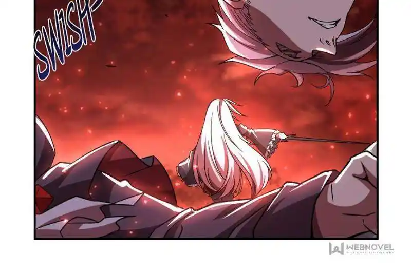 Vampires And Knight Chapter 228