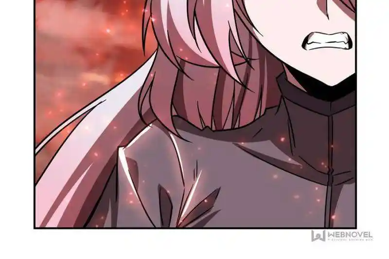 Vampires And Knight Chapter 228