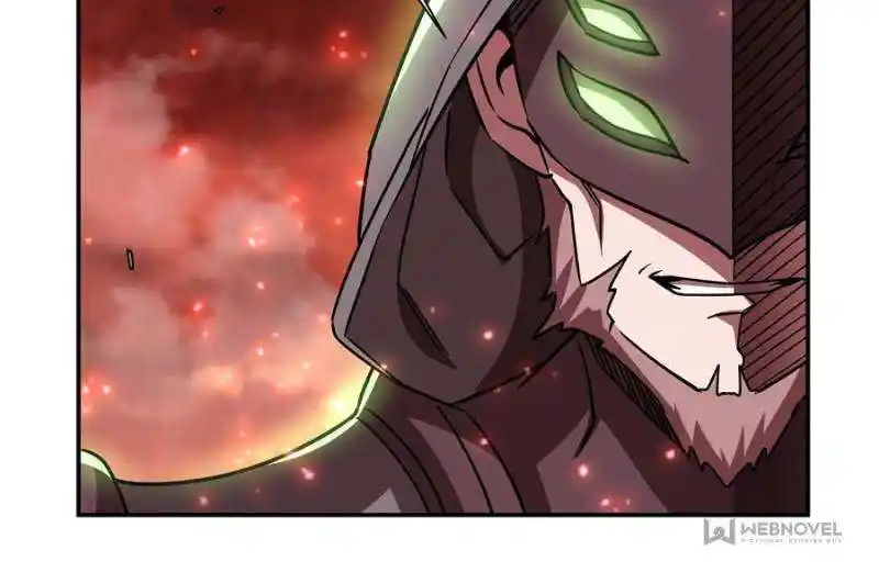 Vampires And Knight Chapter 228