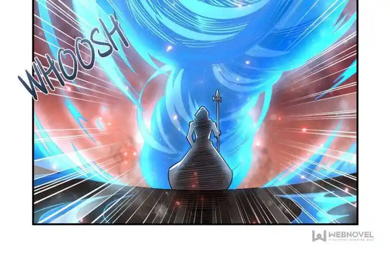 Vampires And Knight Chapter 228