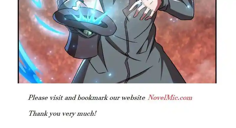 Vampires And Knight Chapter 228